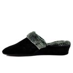 Jacques-Levine-18638Shearling-Black---4