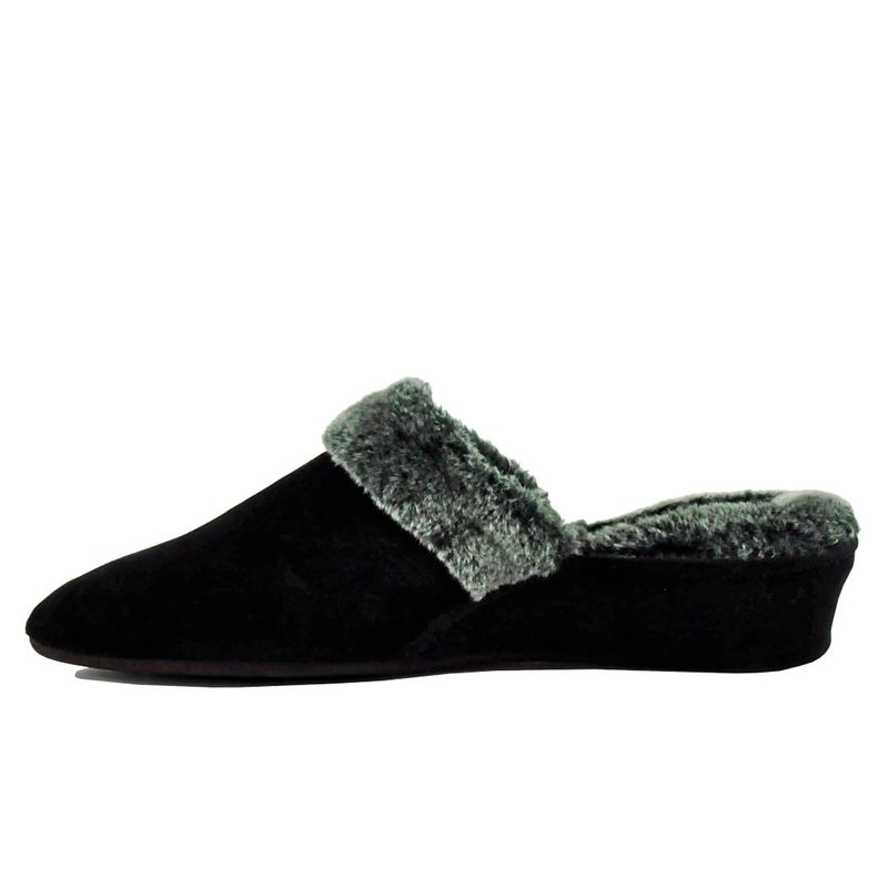 Jacques-Levine-18638Shearling-Black---4