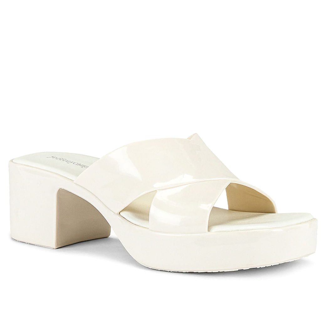 jeffrey campbell bubblegum
