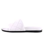 275-Central-Pearl-White---4