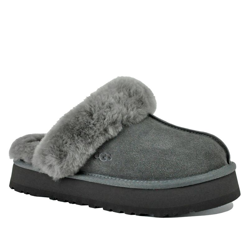 UGG-Disquette-Charcoal---1