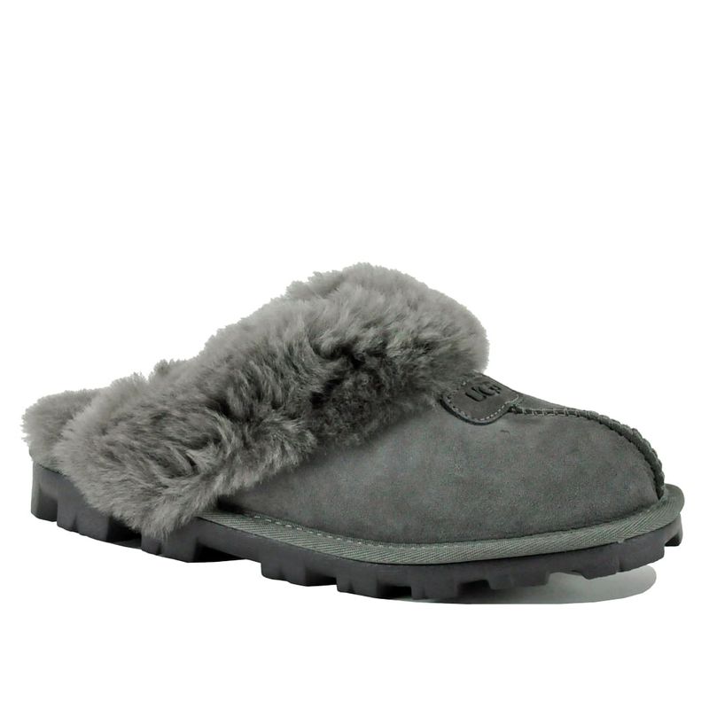 UGG-Coquette5125-Grey---1