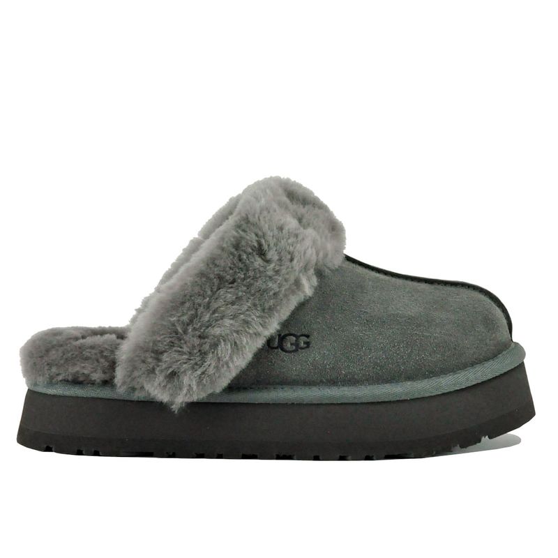 UGG-Disquette-Charcoal---2
