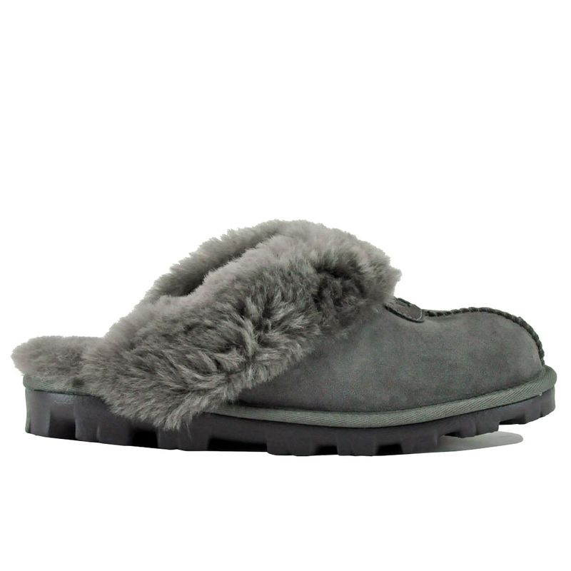 UGG-Coquette5125-Grey---2