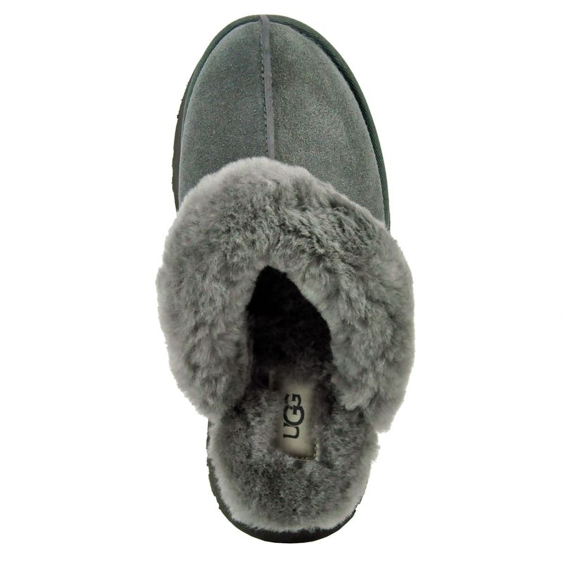 UGG-Disquette-Charcoal---3