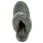 UGG-Disquette-Charcoal---3