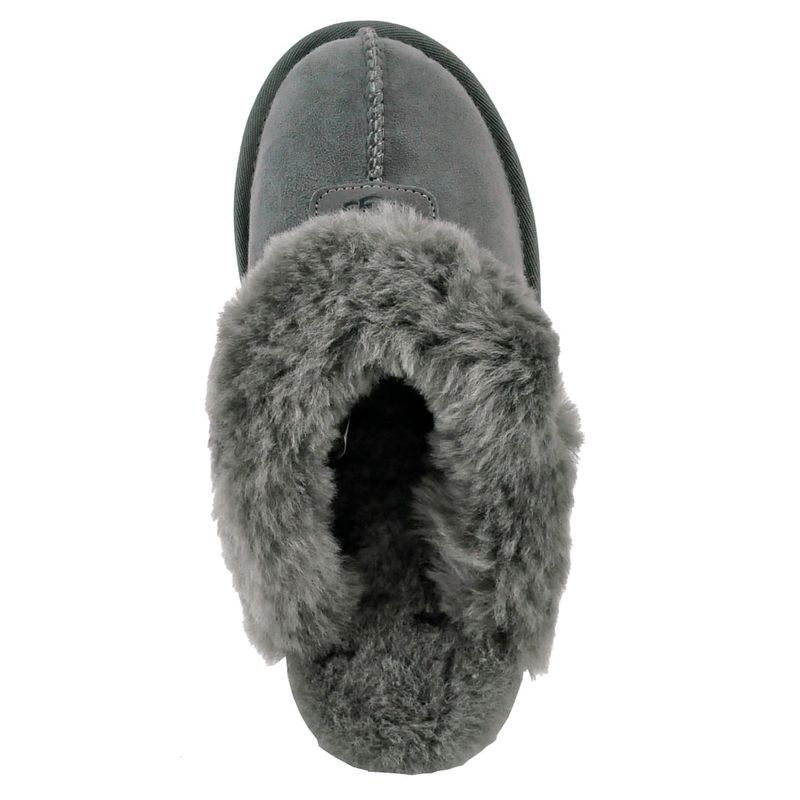 UGG-Coquette5125-Grey---3