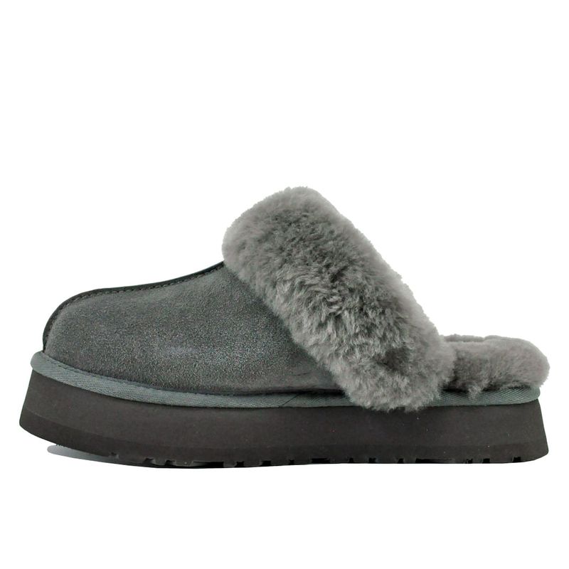 UGG-Disquette-Charcoal---4