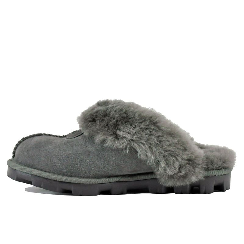 UGG-Coquette5125-Grey---4