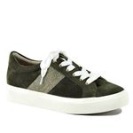Footnotes-YamSuede-Olive---1