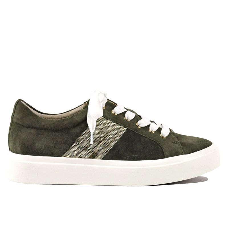 Footnotes-YamSuede-Olive---2