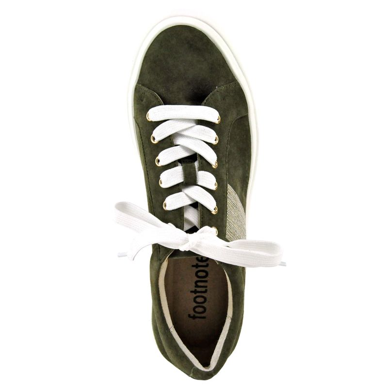Footnotes-YamSuede-Olive---3
