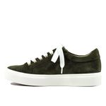 Footnotes-YamSuede-Olive---4