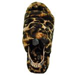 UGG-Australia-FluffYeahSlide-Leopard---3