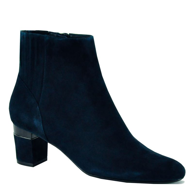 Footnotes-Dobson-Navy--1
