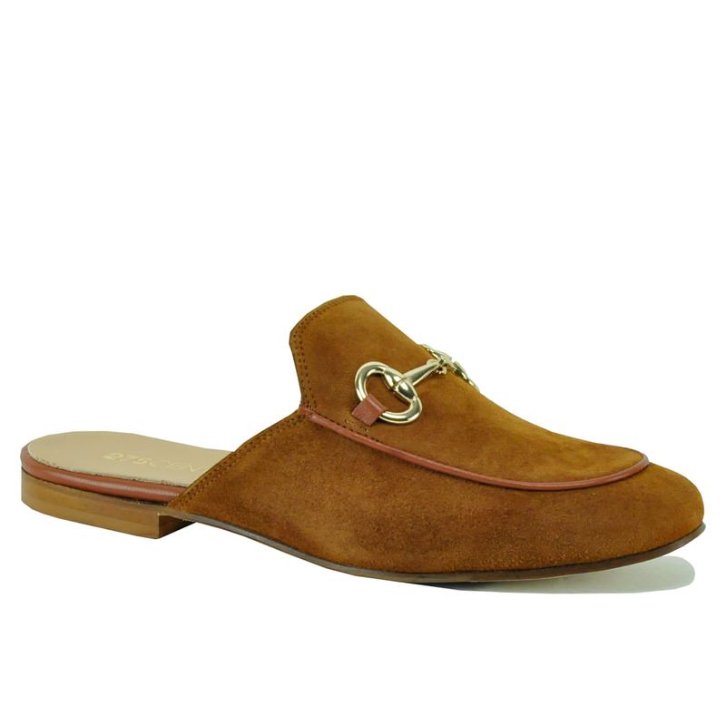 275-Central-784Suede-Tan---1