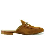 275-Central-784Suede-Tan---2