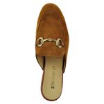 275-Central-784Suede-Tan---3