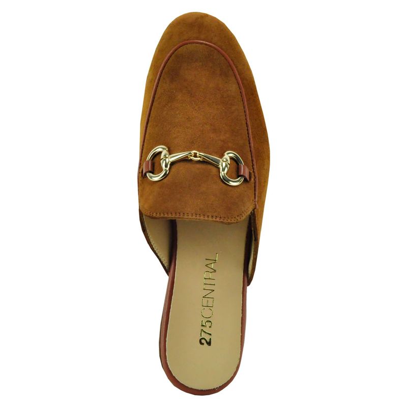 275-Central-784Suede-Tan---3
