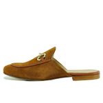275-Central-784Suede-Tan---4