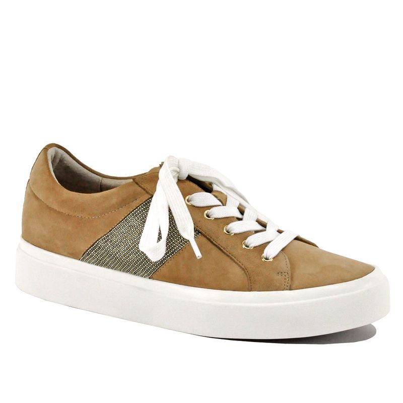 Footnotes-YamSuede-Camel---1