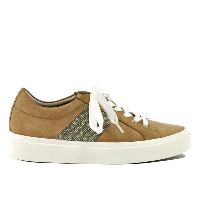 Footnotes-YamSuede-Camel---2