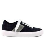Footnotes-YamSuede-Navy---2