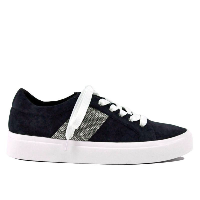 Footnotes-YamSuede-Navy---2