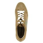 Footnotes-YamSuede-Camel---3