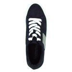 Footnotes-YamSuede-Navy---3