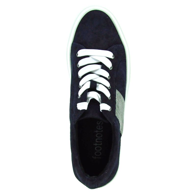 Footnotes-YamSuede-Navy---3