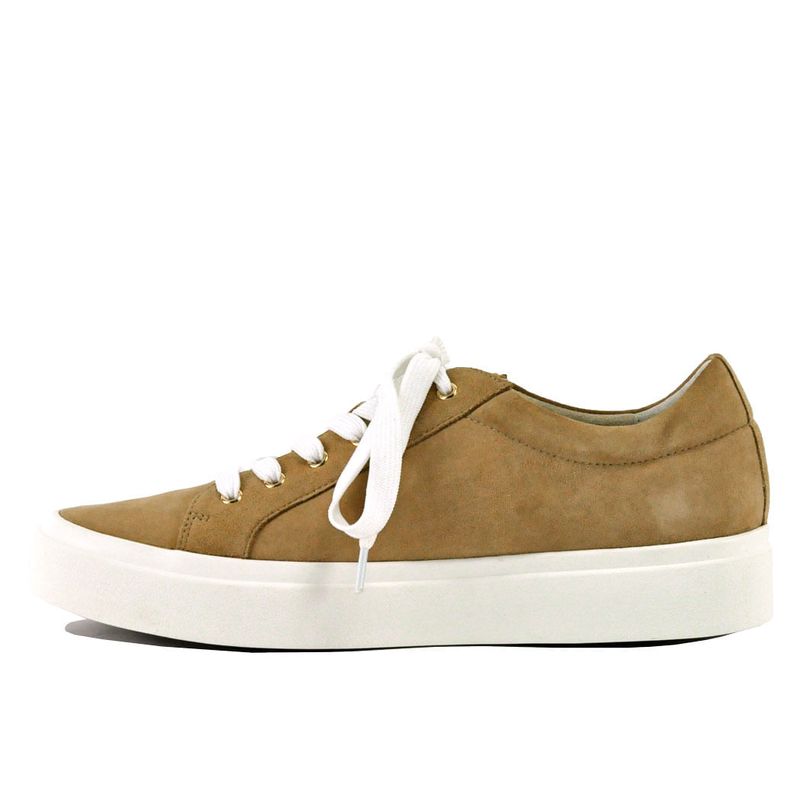 Footnotes-YamSuede-Camel---4