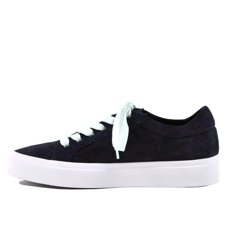 Footnotes-YamSuede-Navy---4