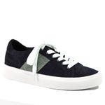 Footnotes-YamSuede-Navy---1