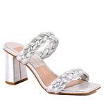 Dolce-Vita-Paily-Silver--1