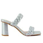 Dolce-Vita-Paily-Silver---2
