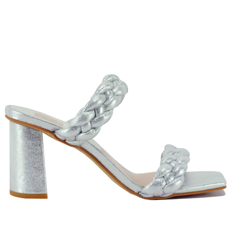Dolce-Vita-Paily-Silver---2