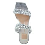 Dolce-Vita-Paily-Silver---3