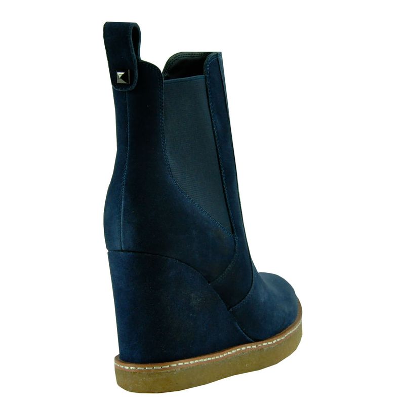 Footnotes-Jordan-Wedge-Navy---3