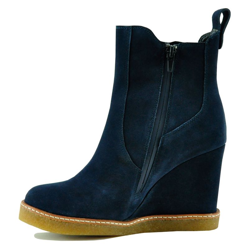 Footnotes-Jordan-Wedge-Navy---4