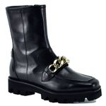 275-Central-Mac-Black---1