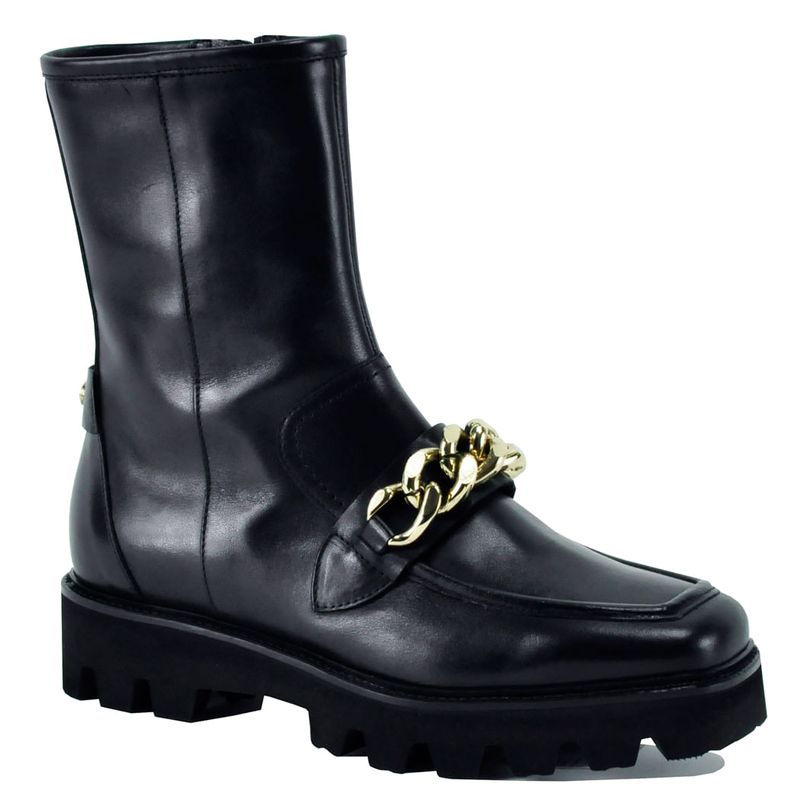 275-Central-Mac-Black---1