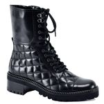 275-Central-MaxBoot-Black---1