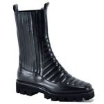 275-Central-Mollie-Black---1