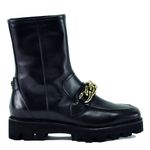 275-Central-Mac-Black---2