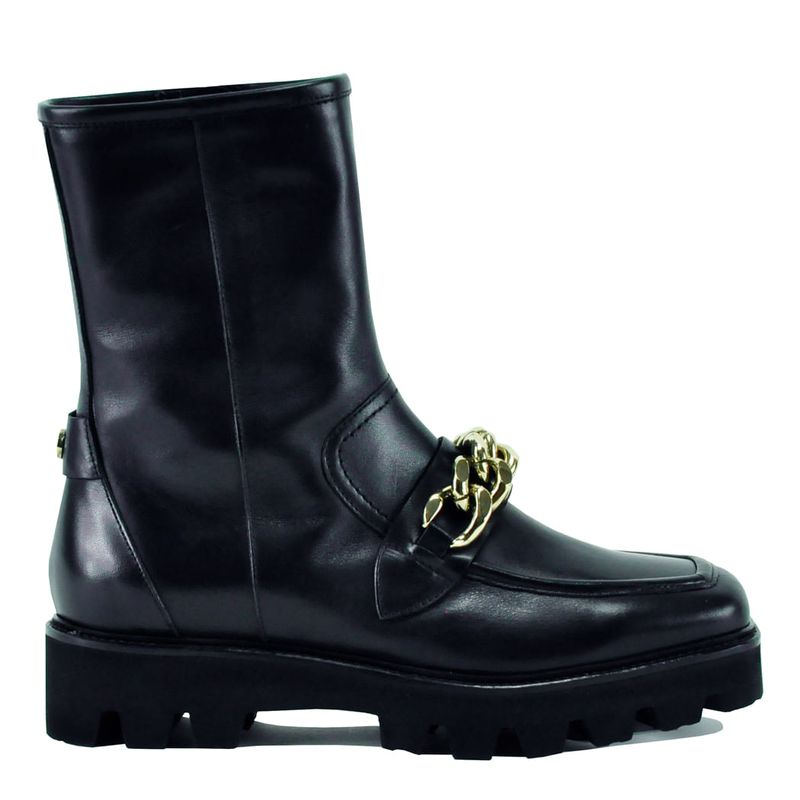 275-Central-Mac-Black---2