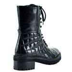 275-Central-MaxBoot-Black---3