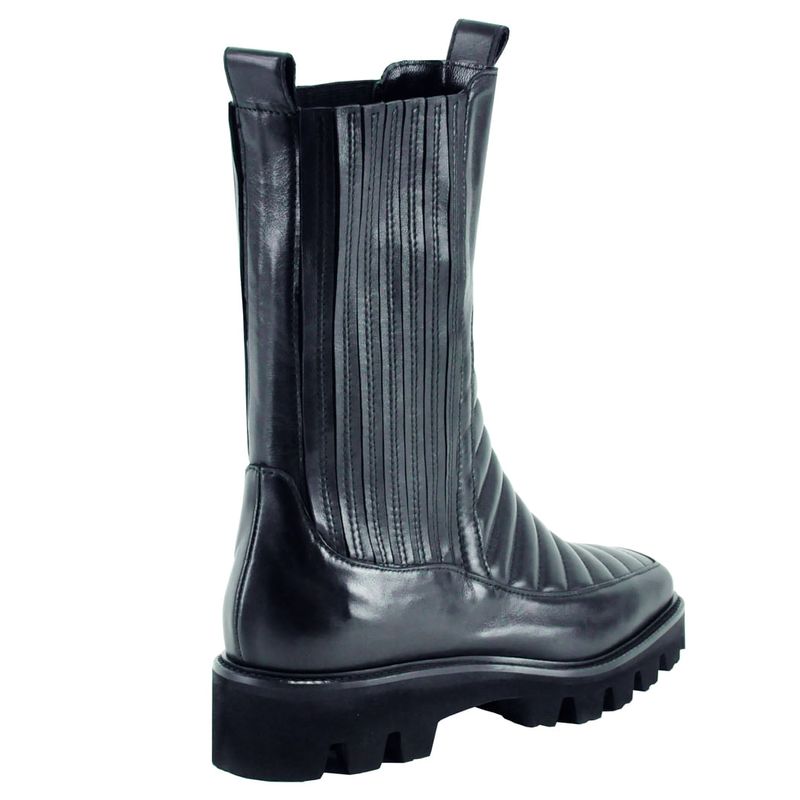 275-Central-Mollie-Black---3