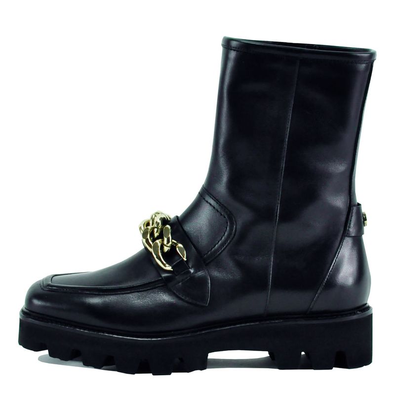 275-Central-Mac-Black---4