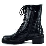 275-Central-MaxBoot-Black---4